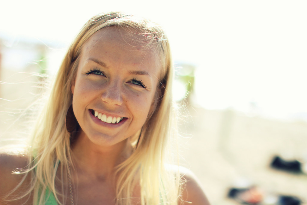 27 6arm andestus toomas-vardja