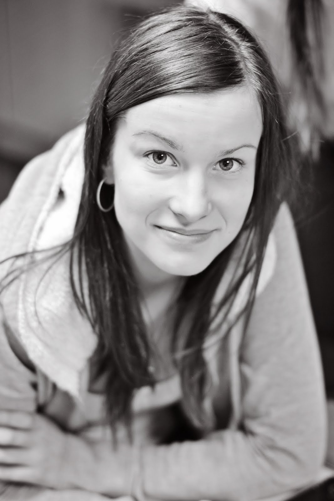 24 hele maria taimla