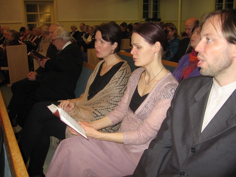 02 pastoripaarid 800x600