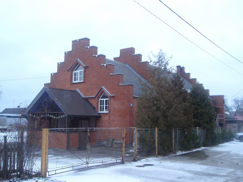 26 narva uus palvela 800x600