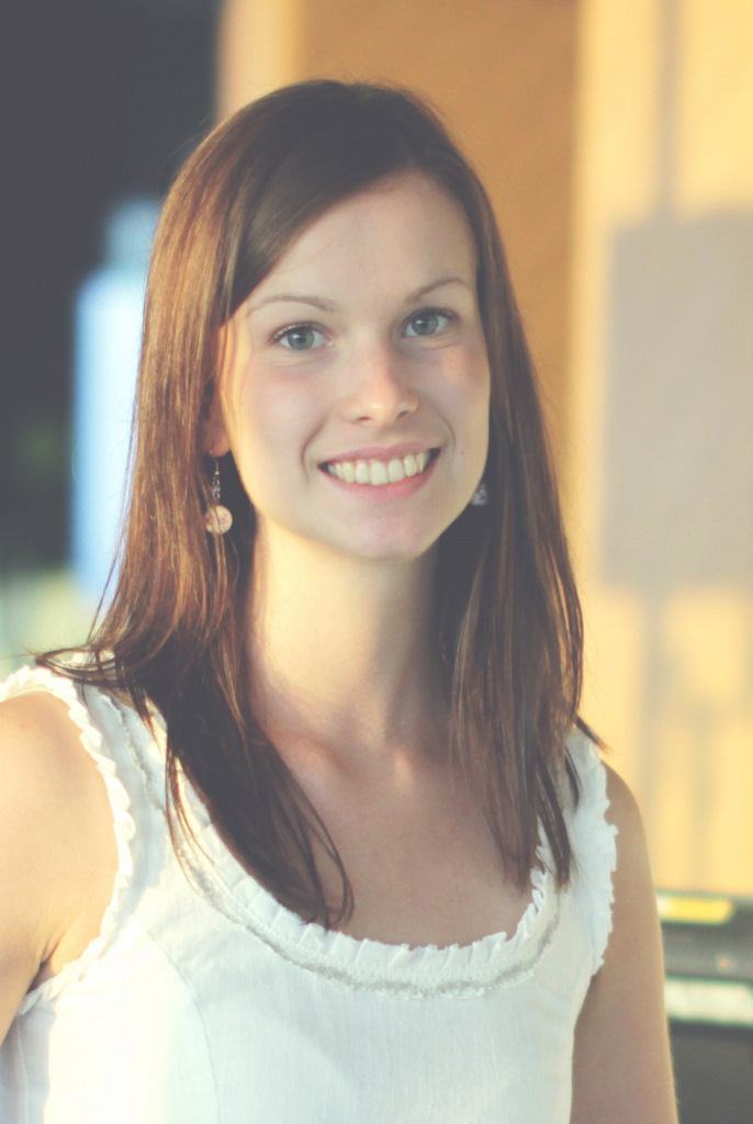 27 hele-maria taimla-1