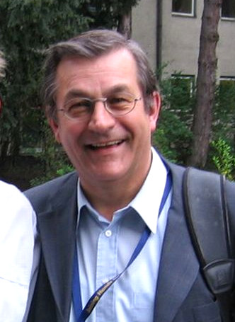 18 johannesreimer