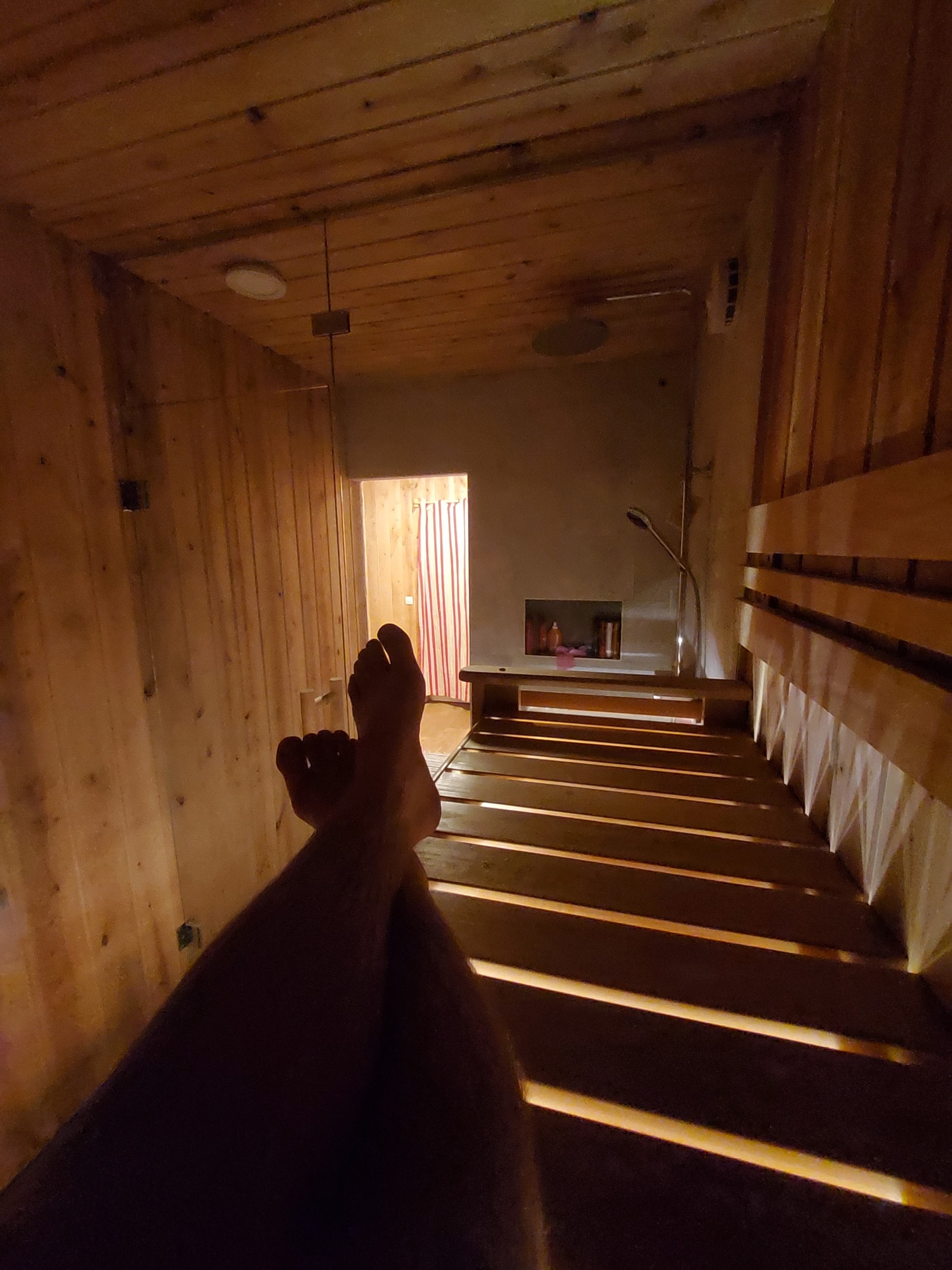 04 saunas
