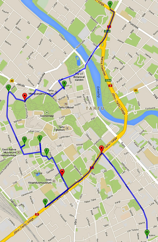 21 1tartu ristitee kaart