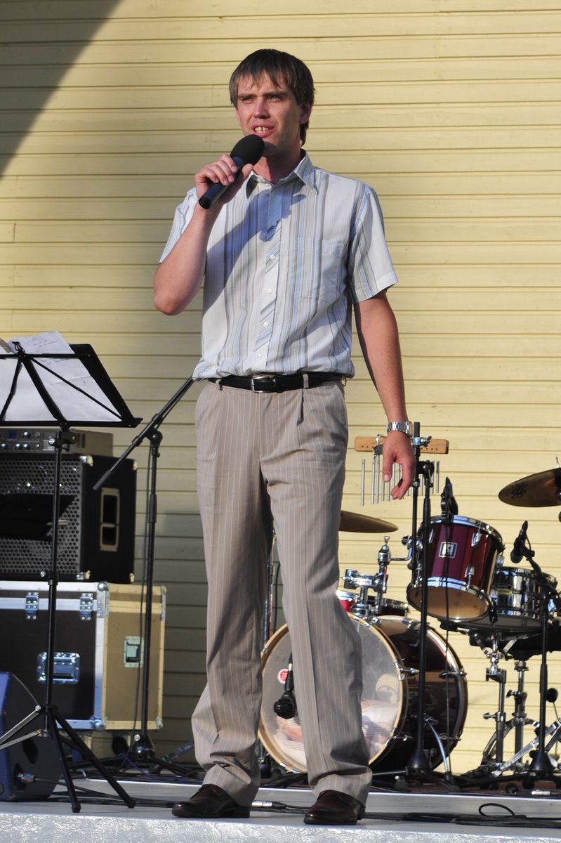 02 gunnar kotiesen