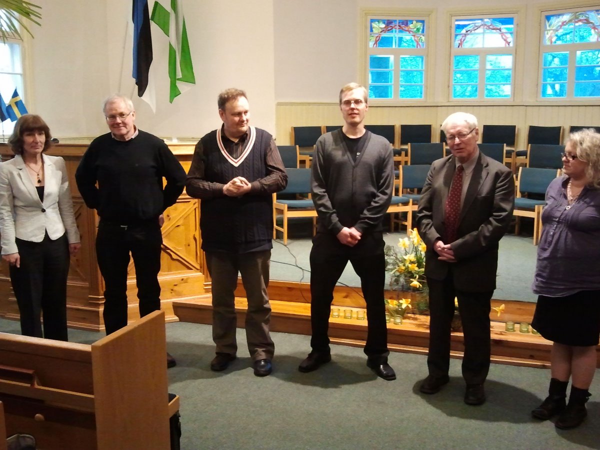 02 s6pruskoguduste konverents