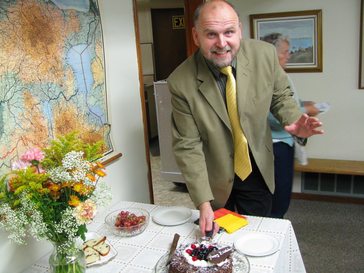 14 01 alari allikas