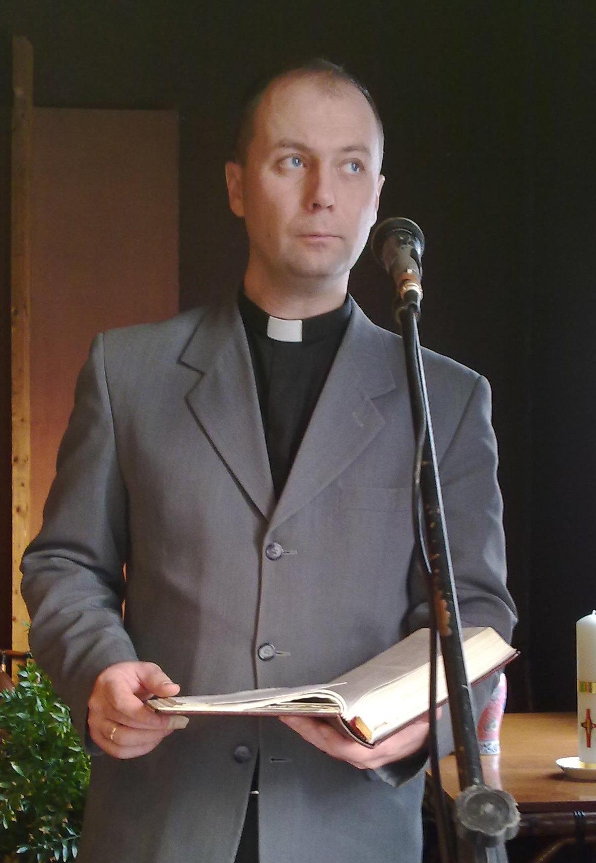 14 13 eerek preisfreund