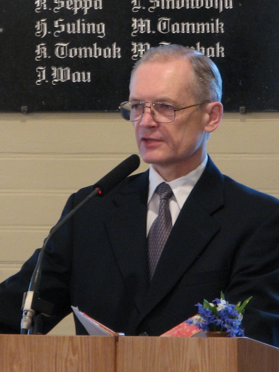 14 14 eerik rahkema