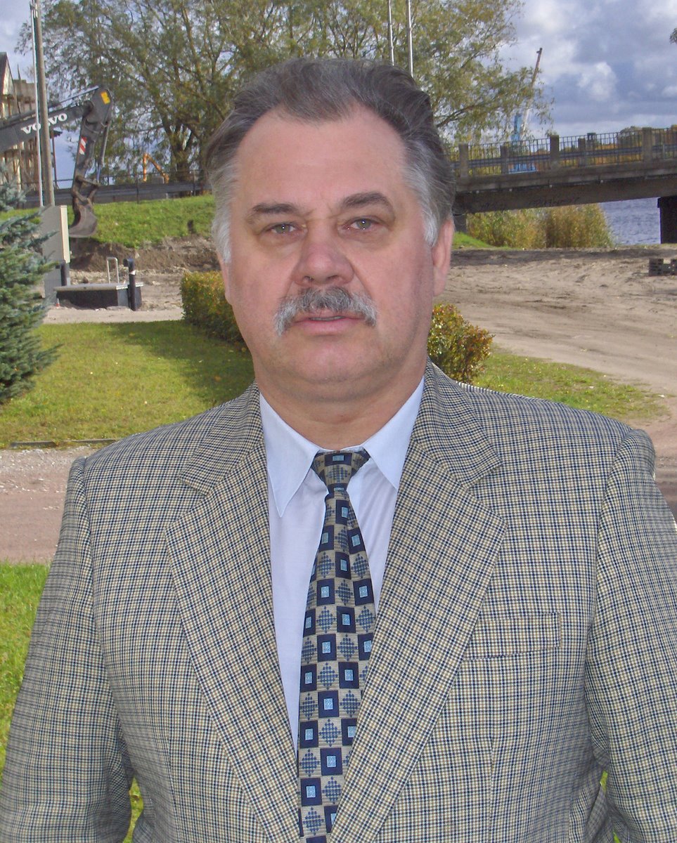 14 15 aivar raudver