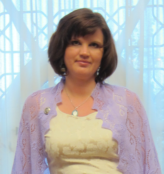 14 19 katri teesalu