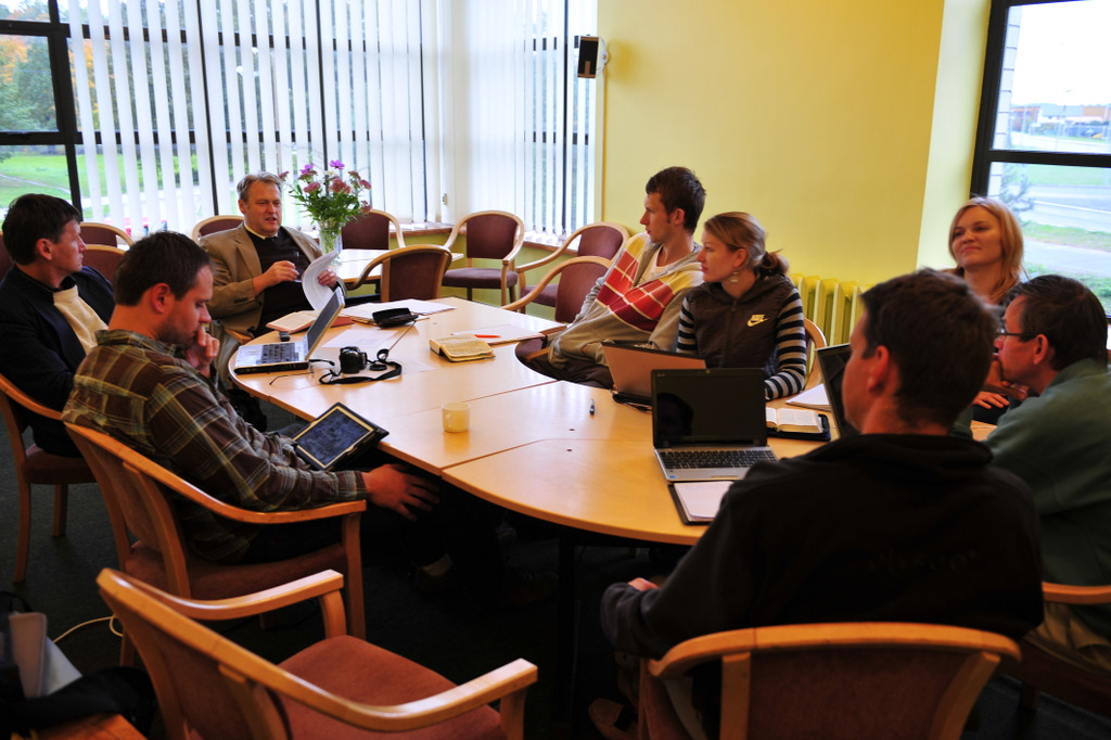 26 seminari loengul-1