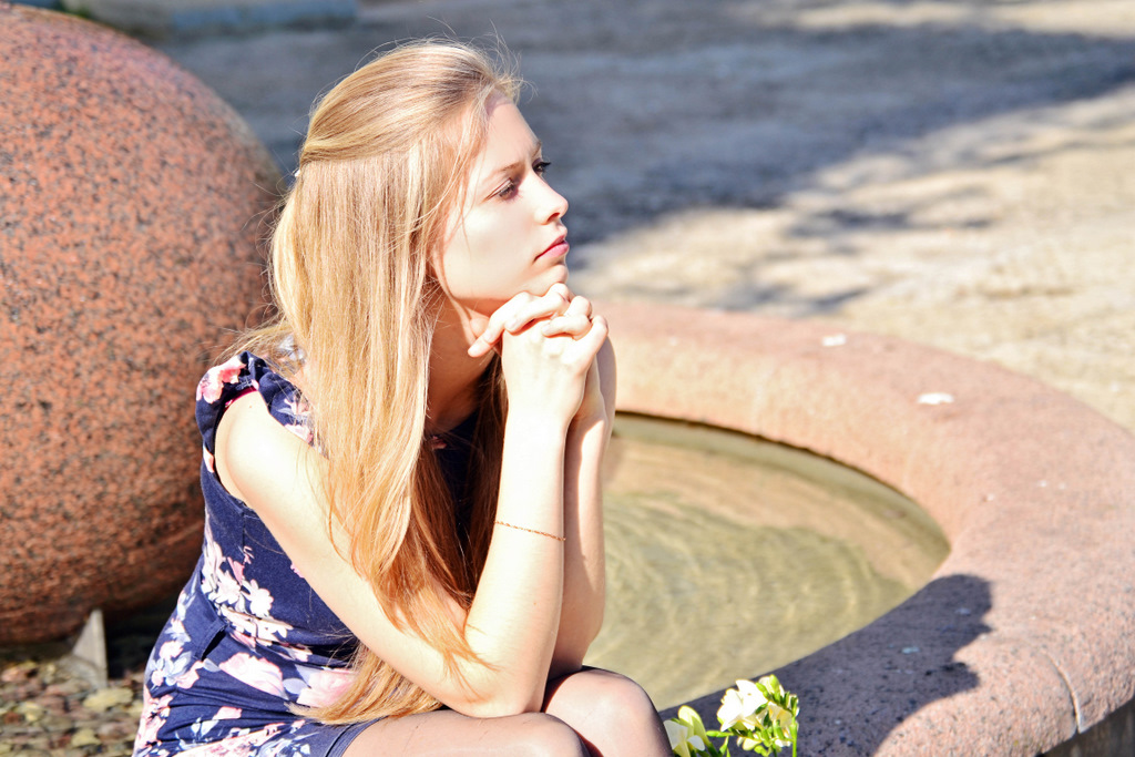 27 2kannatlikkus hanna hark-1