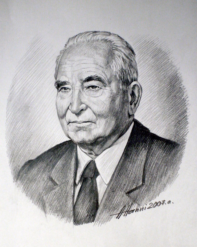 25 hanni jaan