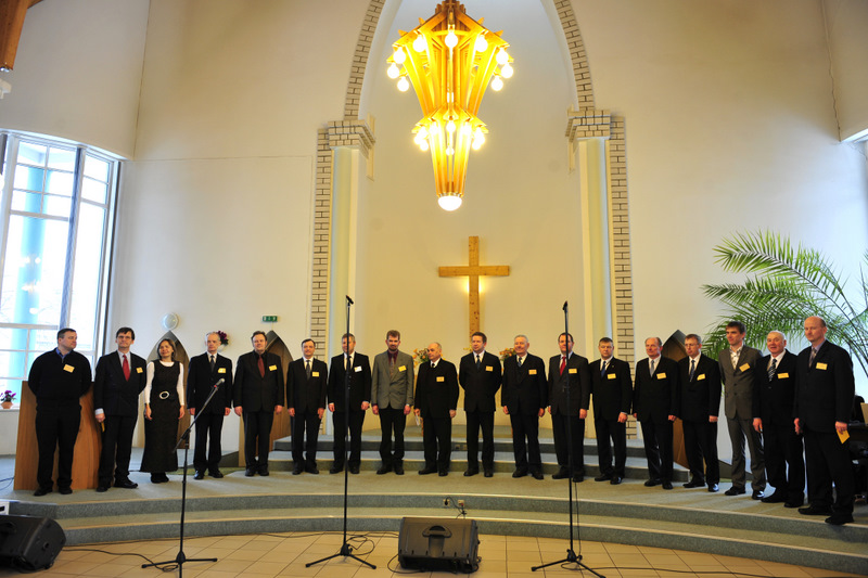 14 konverents4 helarihellenurm