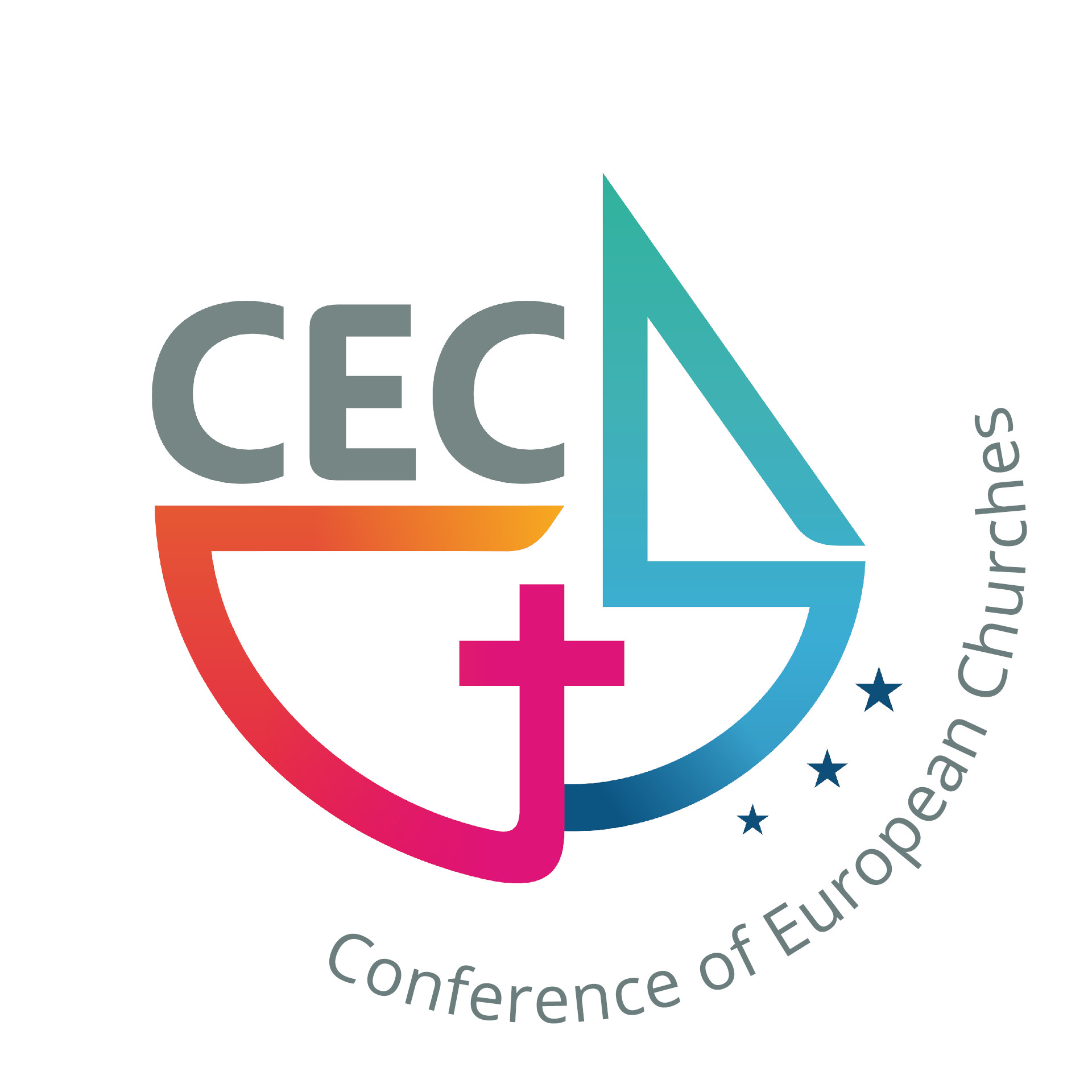 23 ekk logo