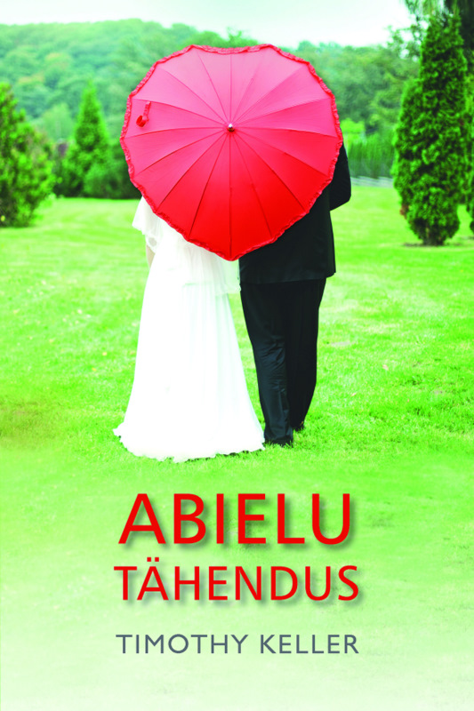 21 keller abielu thendus