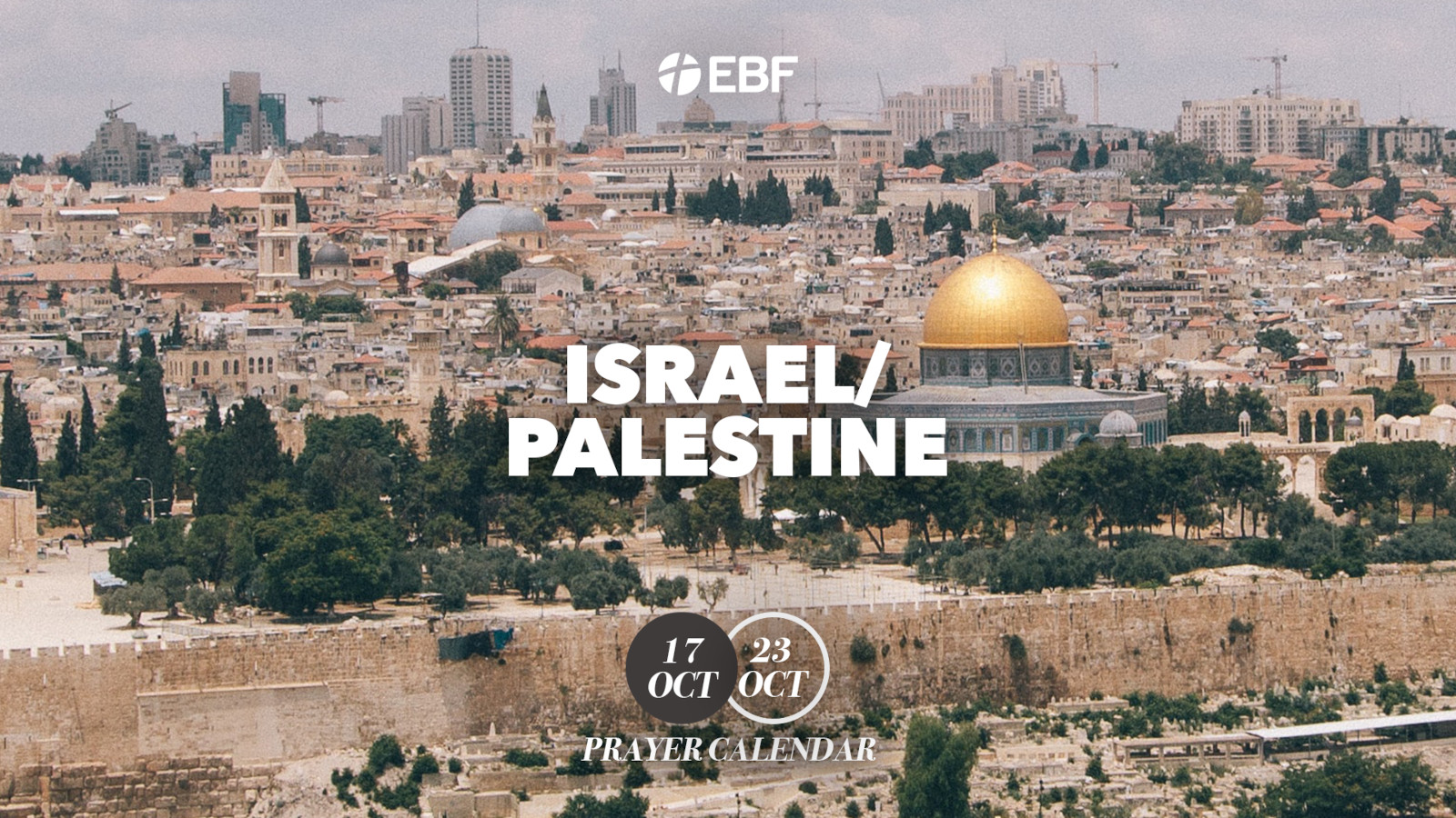 27 iisrael palve