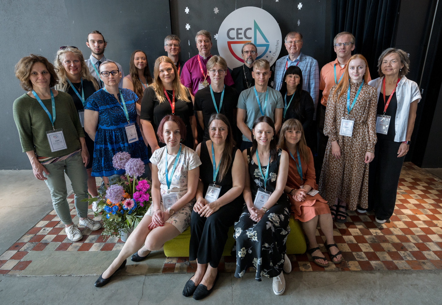 24 ekk tallinn