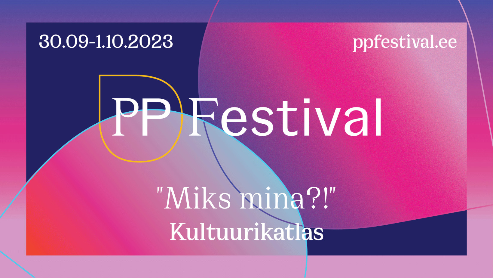 27 1miks mina