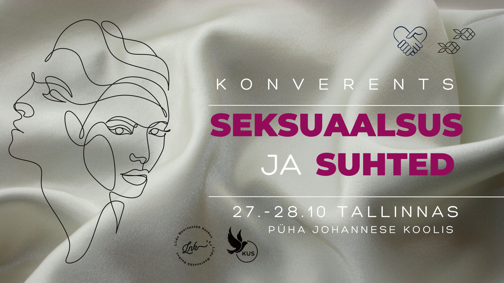 27 2seksuaalsus suhted