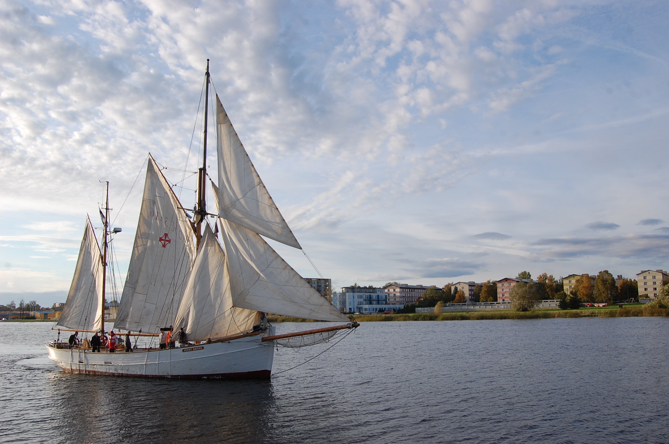 21 dsc 2897