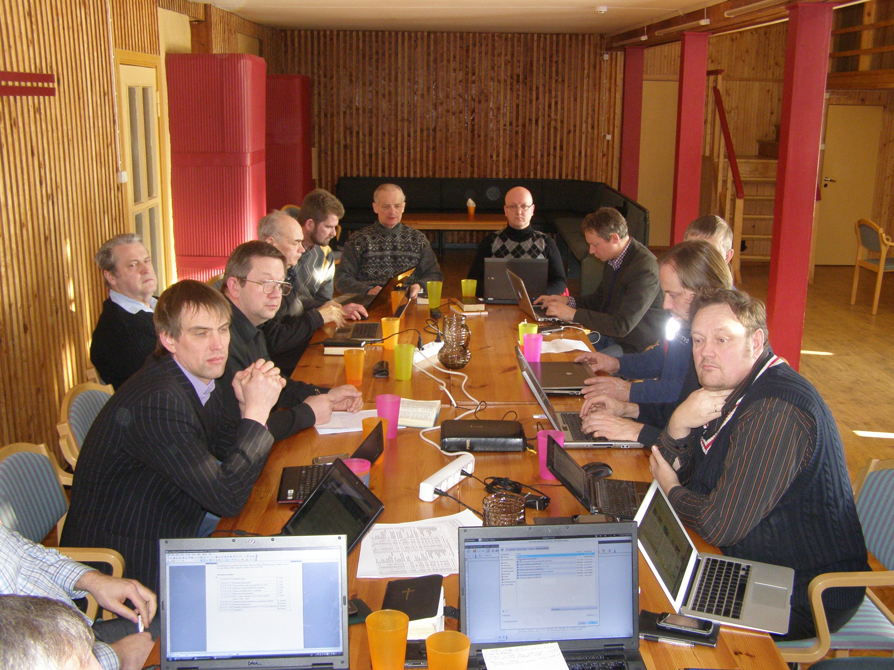 26 van2012veebr