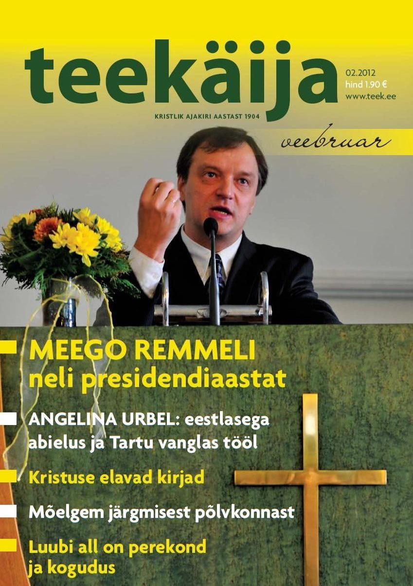 teek kaas