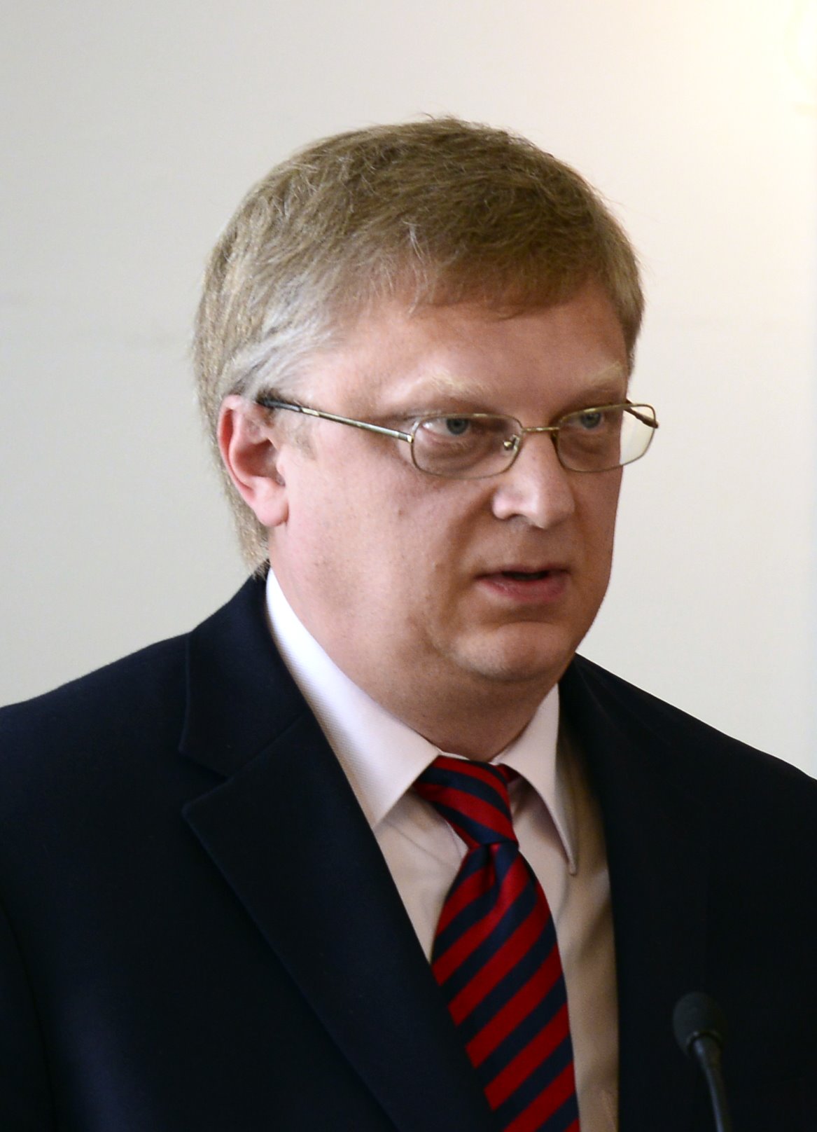 18 toivo pilli