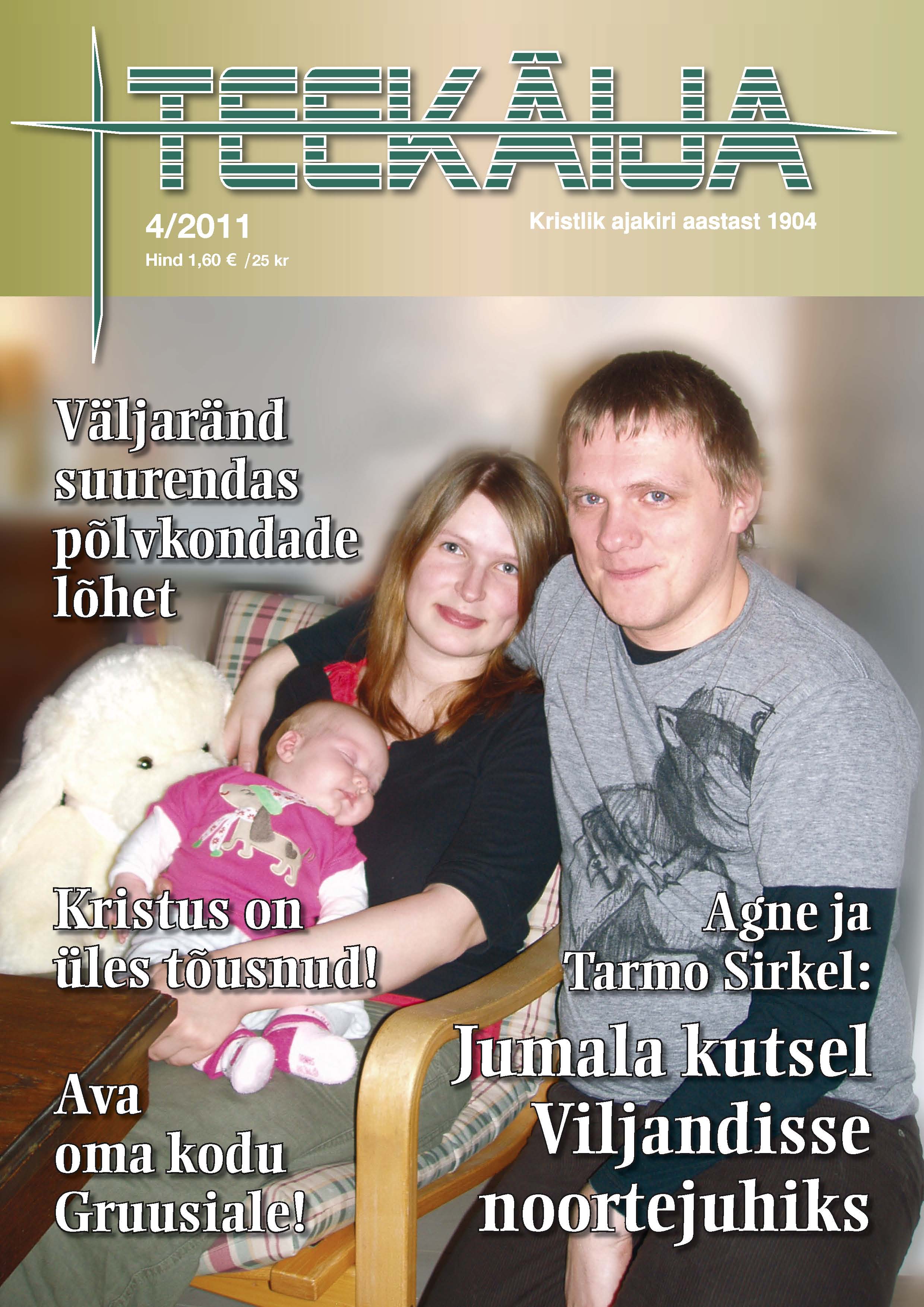 Teekäija nr 4 esikaas 2011 teekaija4_esikaas_2011