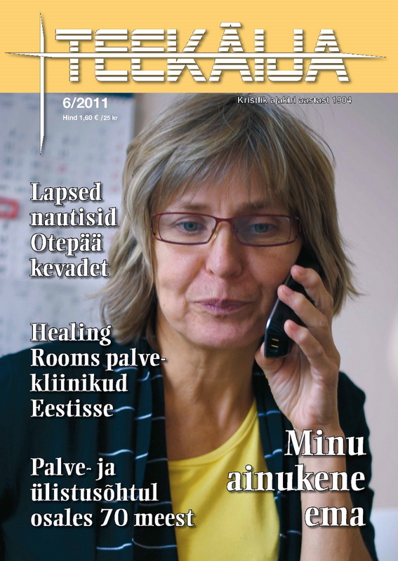 teekaija_6_esikaas_2011