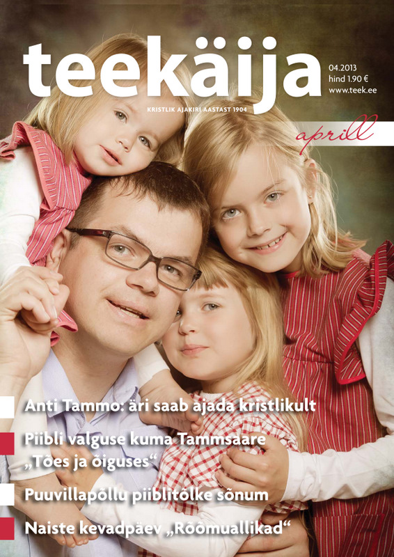 01 teekaija 2013 aprill