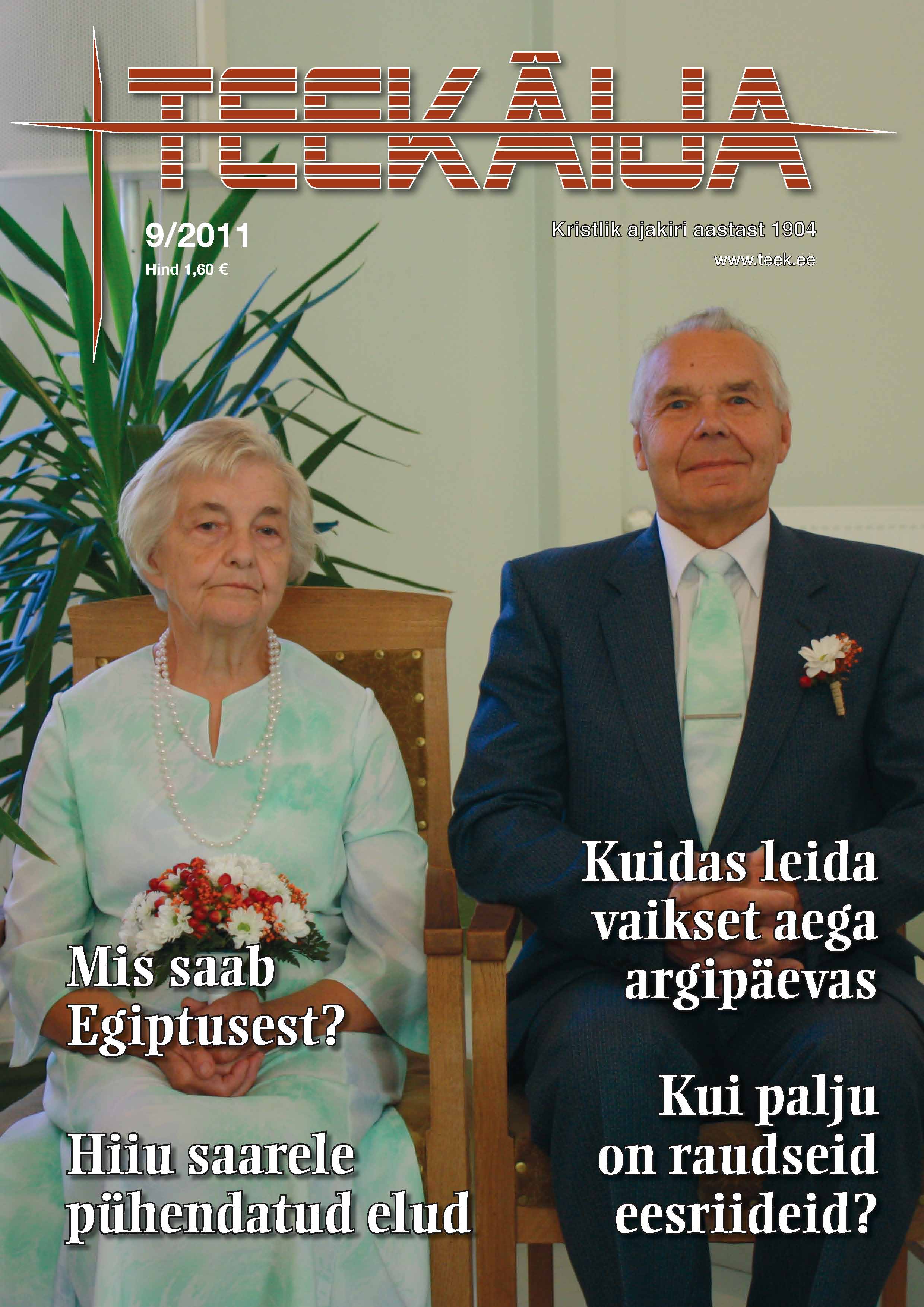 tk9 esikaas